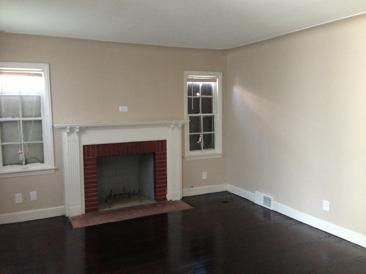 11262 Courville St - Photo 2 of 3