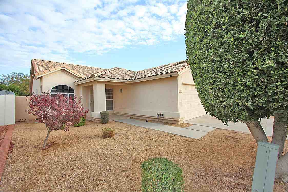7132 W La Senda Dr - Photo 2 of 27