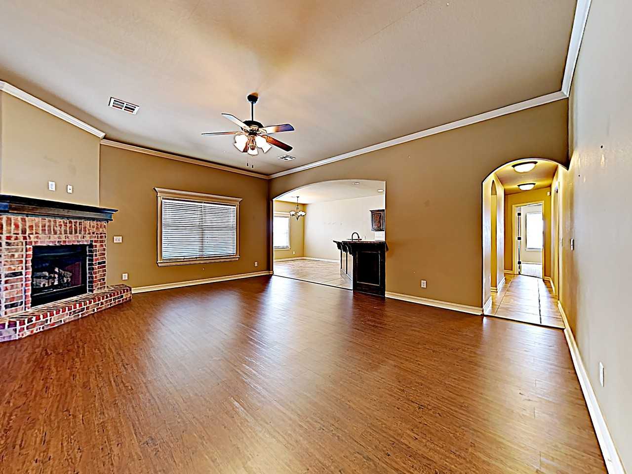 9307 N 95th East Ave - Photo 2 of 16
