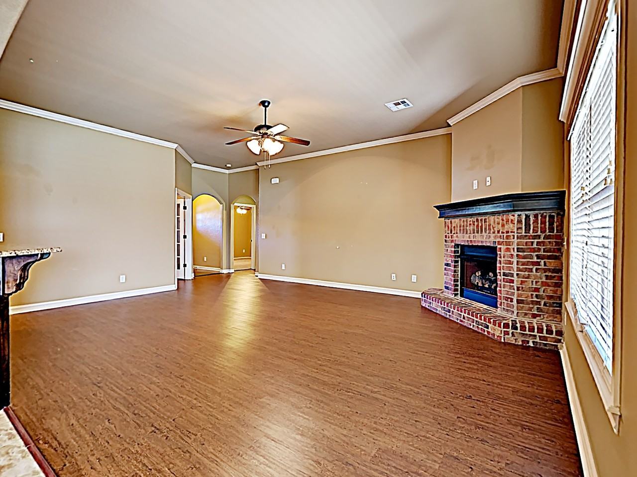 9307 N 95th East Ave - Photo 3 of 16