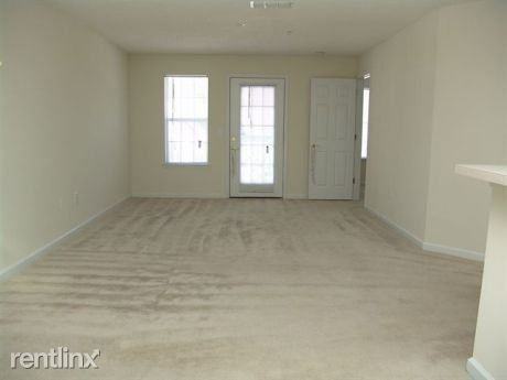 Magnolia Heights Apartments - Photo 3 of 10