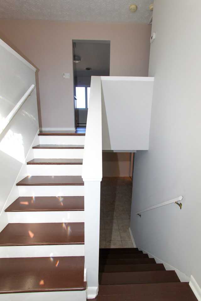1517 Caroline St - Photo 2 of 30