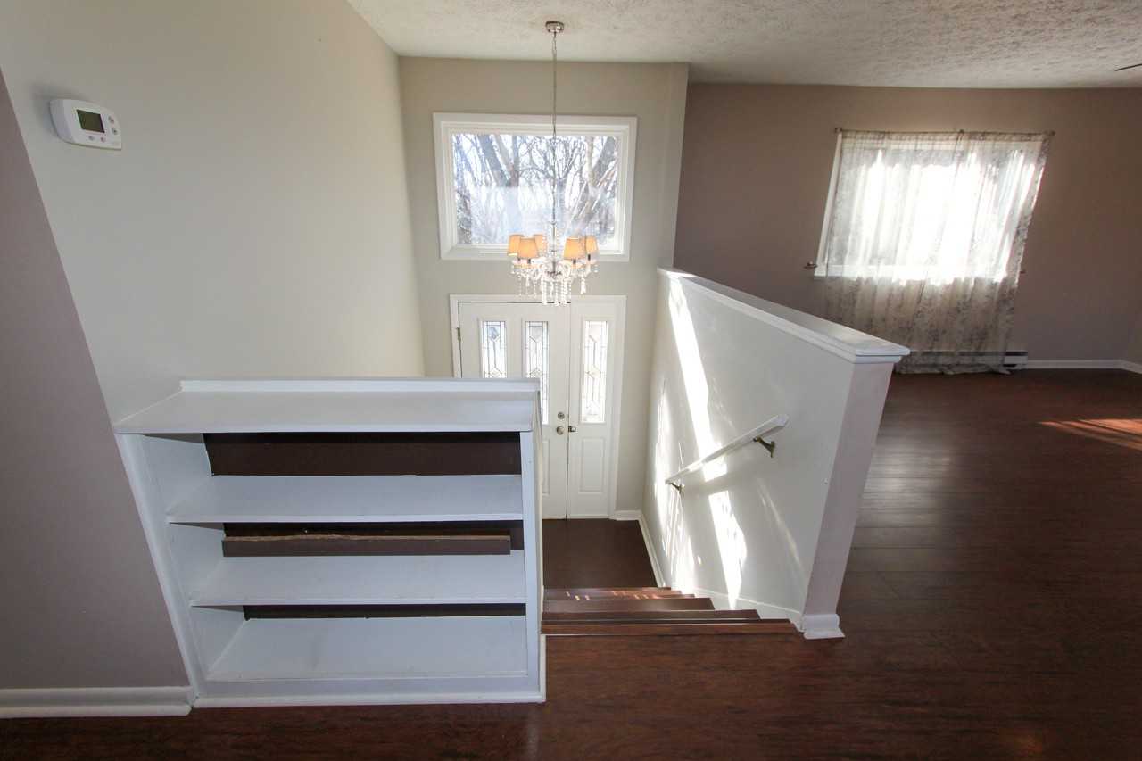 1517 Caroline St - Photo 3 of 30
