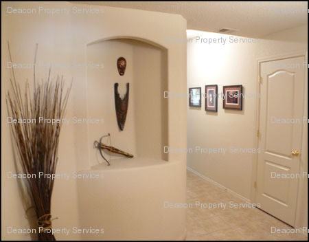 3909 Desert Sage Ct Nw - Photo 2 of 30