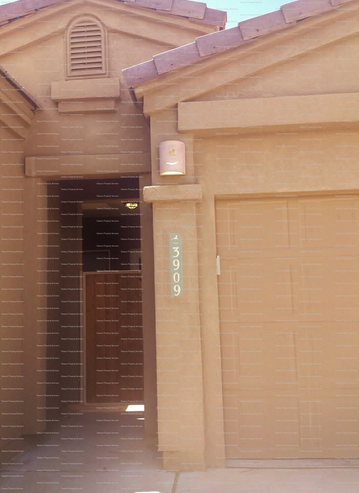 3909 Desert Sage Ct Nw - Photo 3 of 30