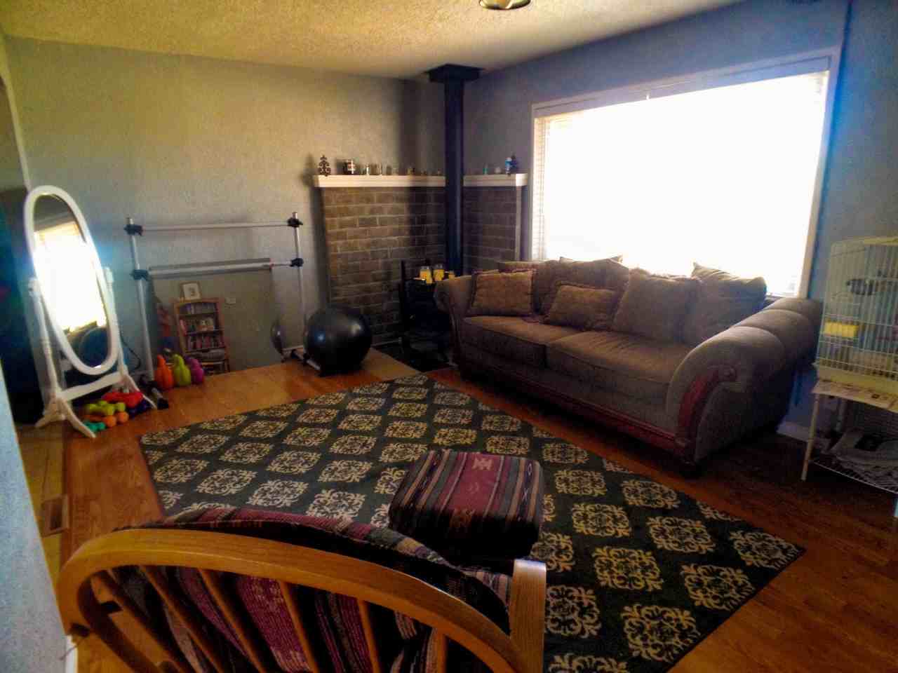 2218 Madeira Dr Ne - Photo 3 of 15