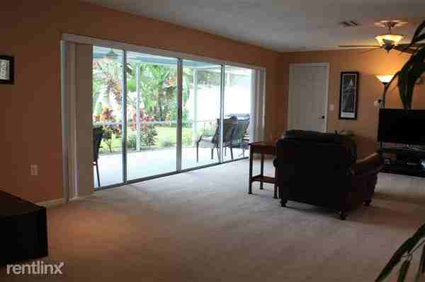 2057 Little Neck Rd - Photo 3 of 10