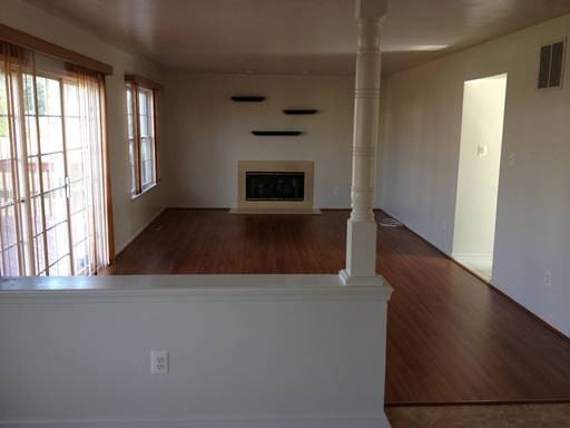 23 E Meadowbrook Cir - Photo 2 of 15