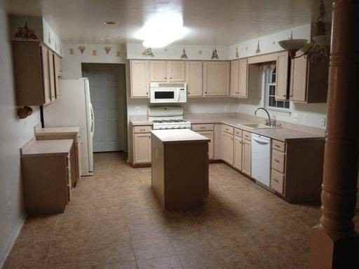 23 E Meadowbrook Cir - Photo 3 of 15