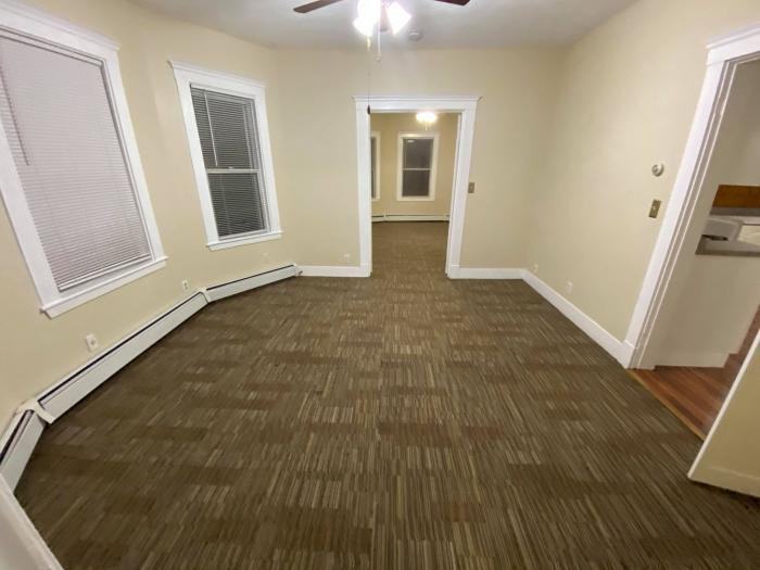 338 Revere St - Photo 2 of 7