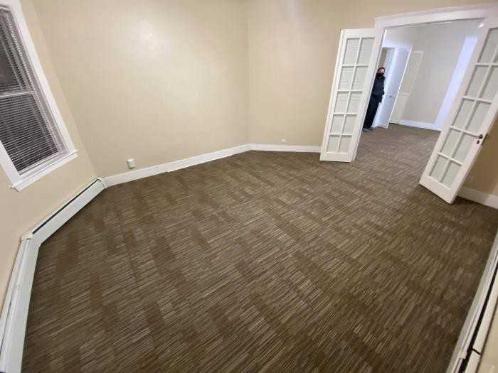 338 Revere St - Photo 3 of 7