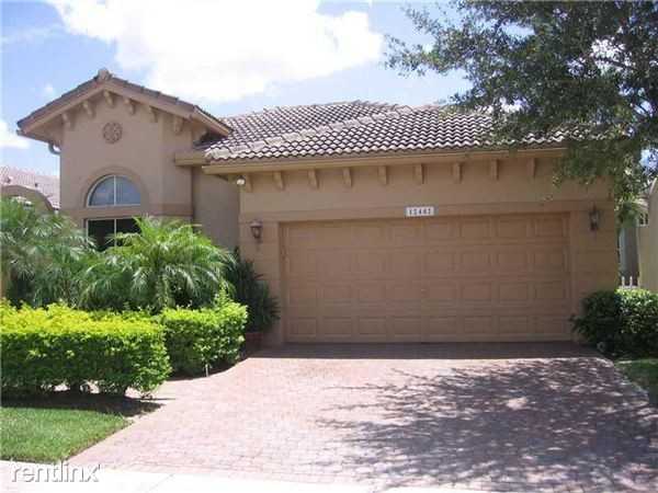 12442 NW 57th St - Photo 2 of 6