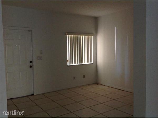 2885 SW 127th Ave #2885