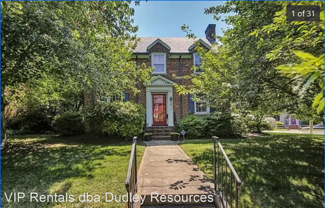 3201 Edgewood Ave - Photo 2 of 29