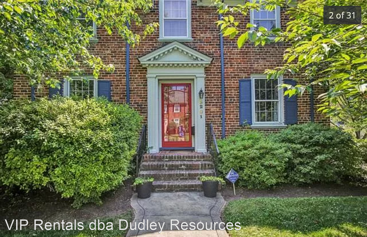 3201 Edgewood Ave - Photo 3 of 29