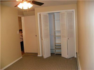 149-66 21st Ave #1FLR - Photo 2 of 4