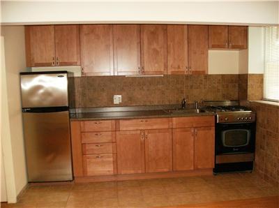 149-66 21st Ave #1FLR - Photo 3 of 4