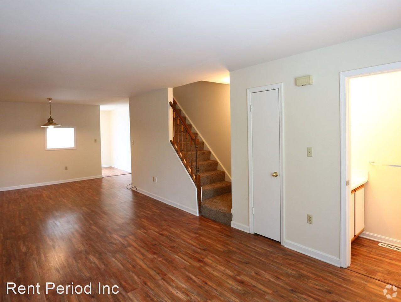 3964 Eastgate Dr - Photo 3 of 3