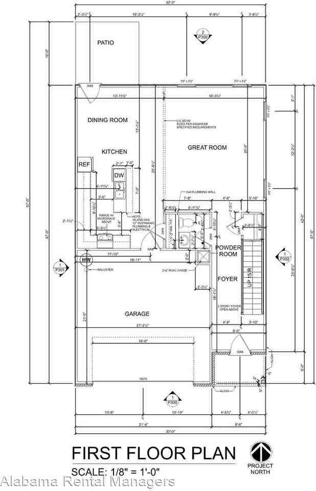 11353 Crimson Ridge Rd - Photo 3 of 4