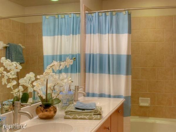 3300 McKinney Ave - Photo 3 of 8