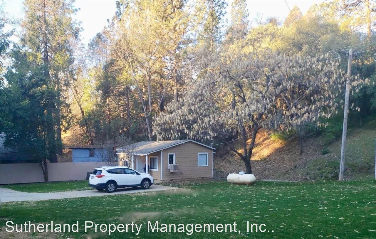 Geisendorfer - Photo 2 of 8