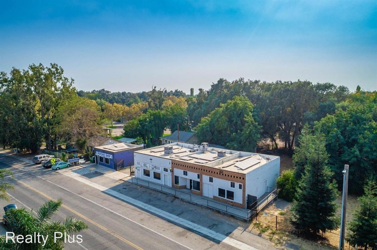 26201 Thornton Rd. 26239 Thornton Rd. - Photo 2 of 10