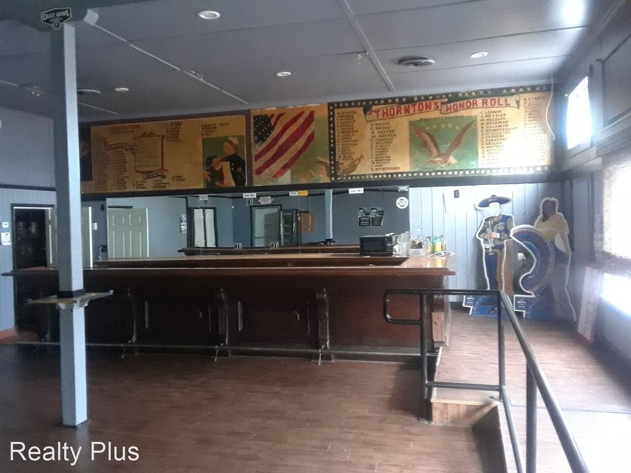 26201 Thornton Rd. 26239 Thornton Rd. - Photo 3 of 10