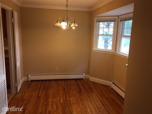 Vernon Gardens - Photo 3 of 7