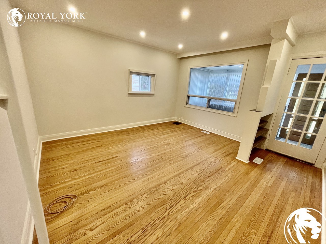 318 Horsham Ave #1 - Photo 2 of 14