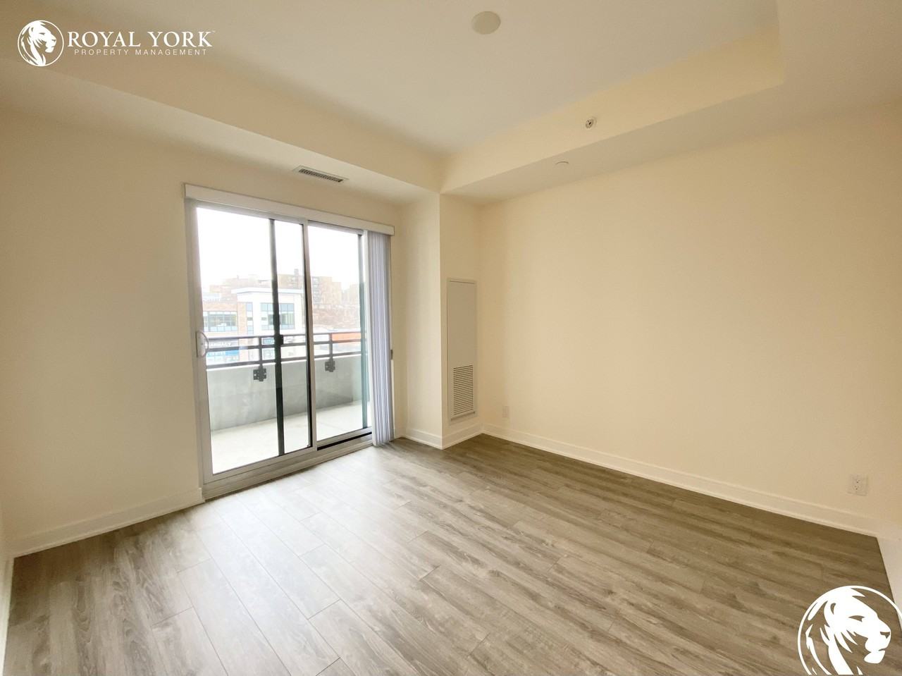 1 Neighbourhood Lane #302 - Photo 3 of 17