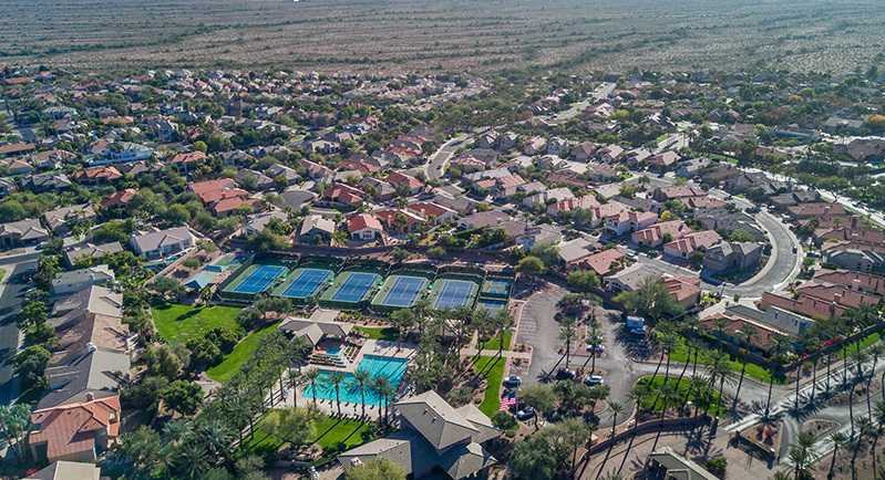 11615 E Terra Dr - Photo 2 of 29