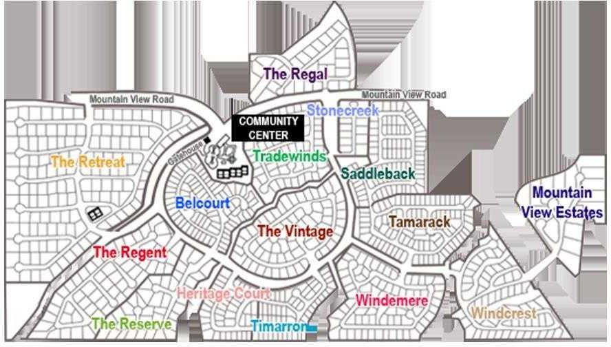 11615 E Terra Dr - Photo 3 of 29