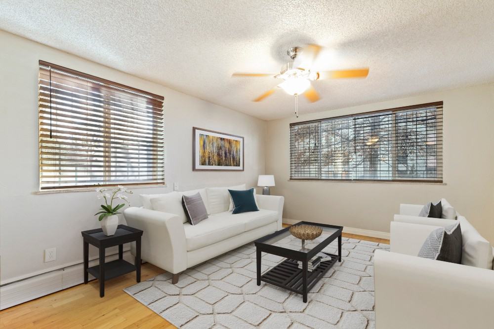 WestEnd - Photo 3 of 12