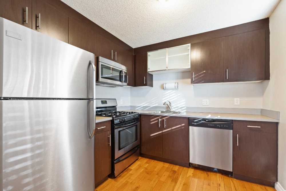 WestEnd - Photo 2 of 12