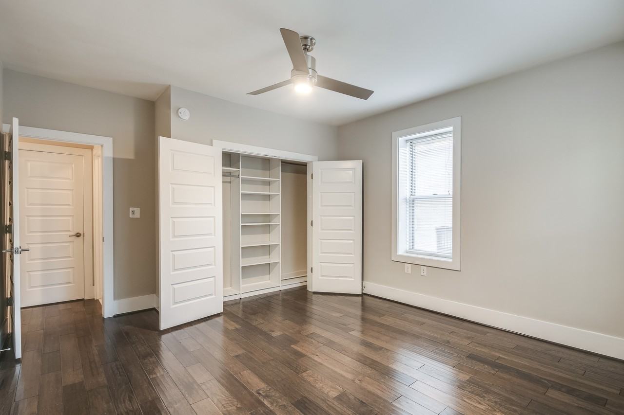 The Wallasey - Photo 3 of 19