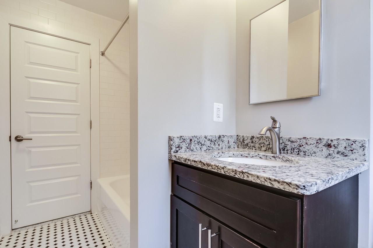 The Wallasey - Photo 6 of 19