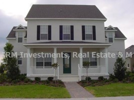 featured image of 11727 Camden Park Dr