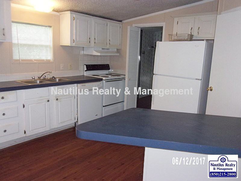 7307 Copenhagen Dr - Photo 2 of 10