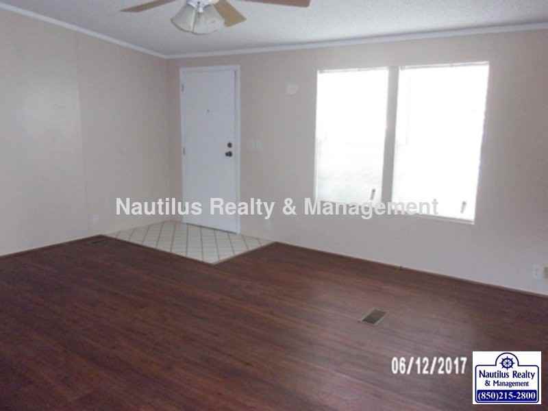 7307 Copenhagen Dr - Photo 3 of 10