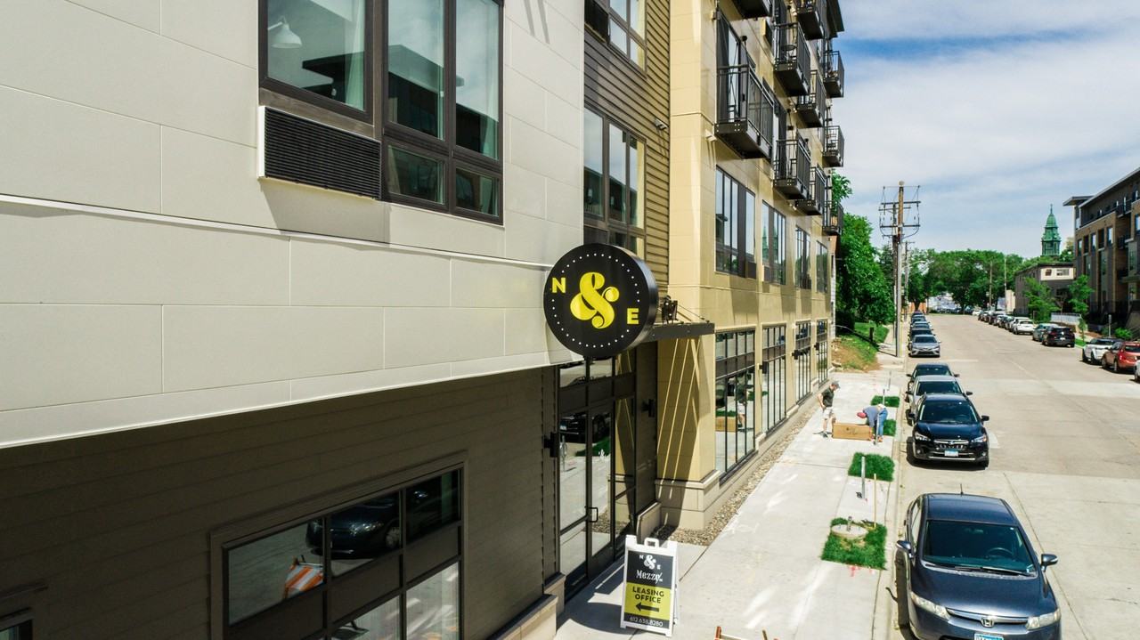 N and E - Photo 2 of 32