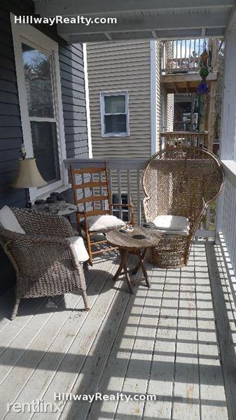 61 Tower St - Photo 3 of 5