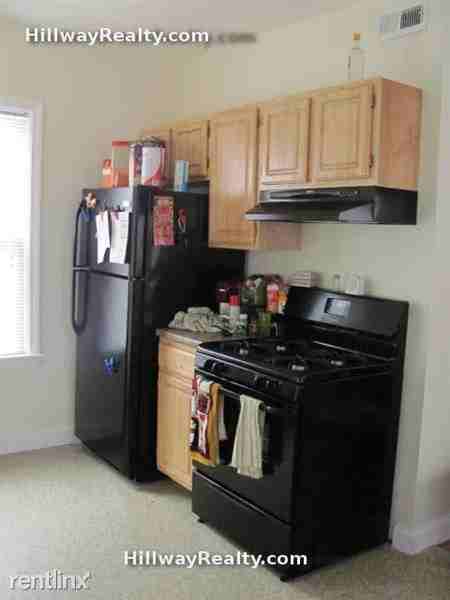 18 Brackett St - Photo 3 of 6