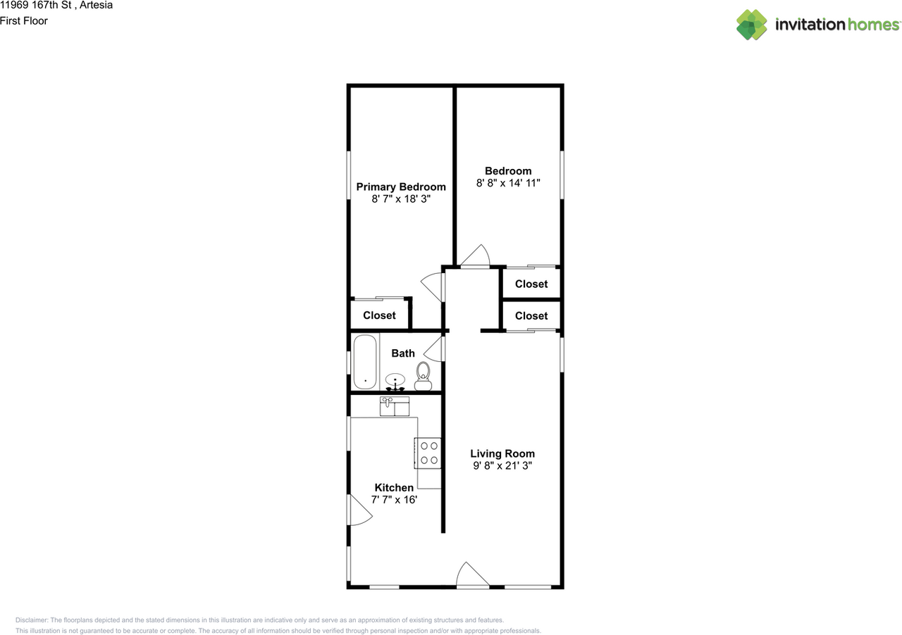 11969 167th St - Photo 3 of 15