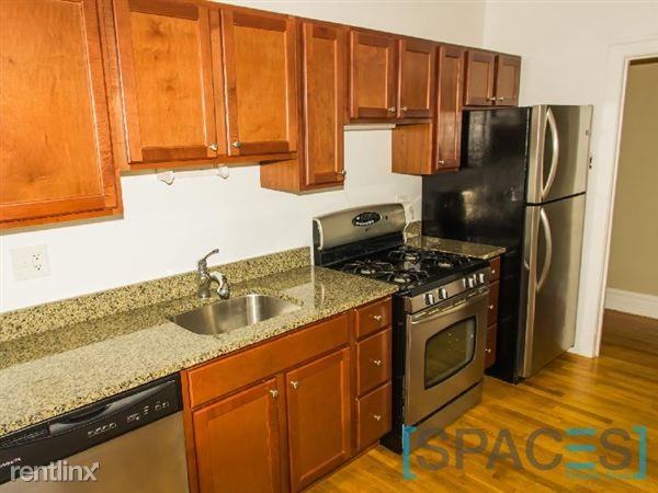 1625 W Farwell Ave - Photo 3 of 6