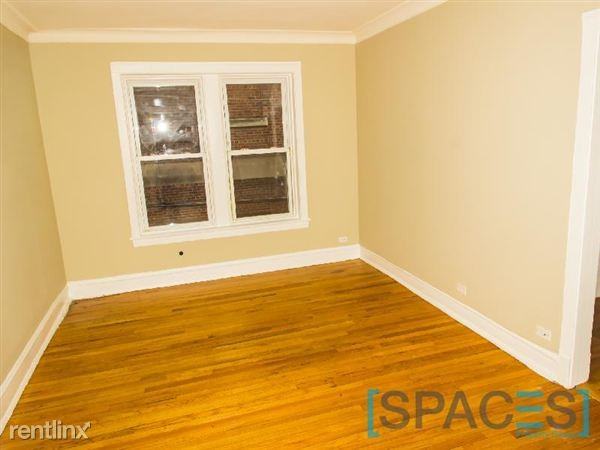 1625 W Farwell Ave - Photo 2 of 6