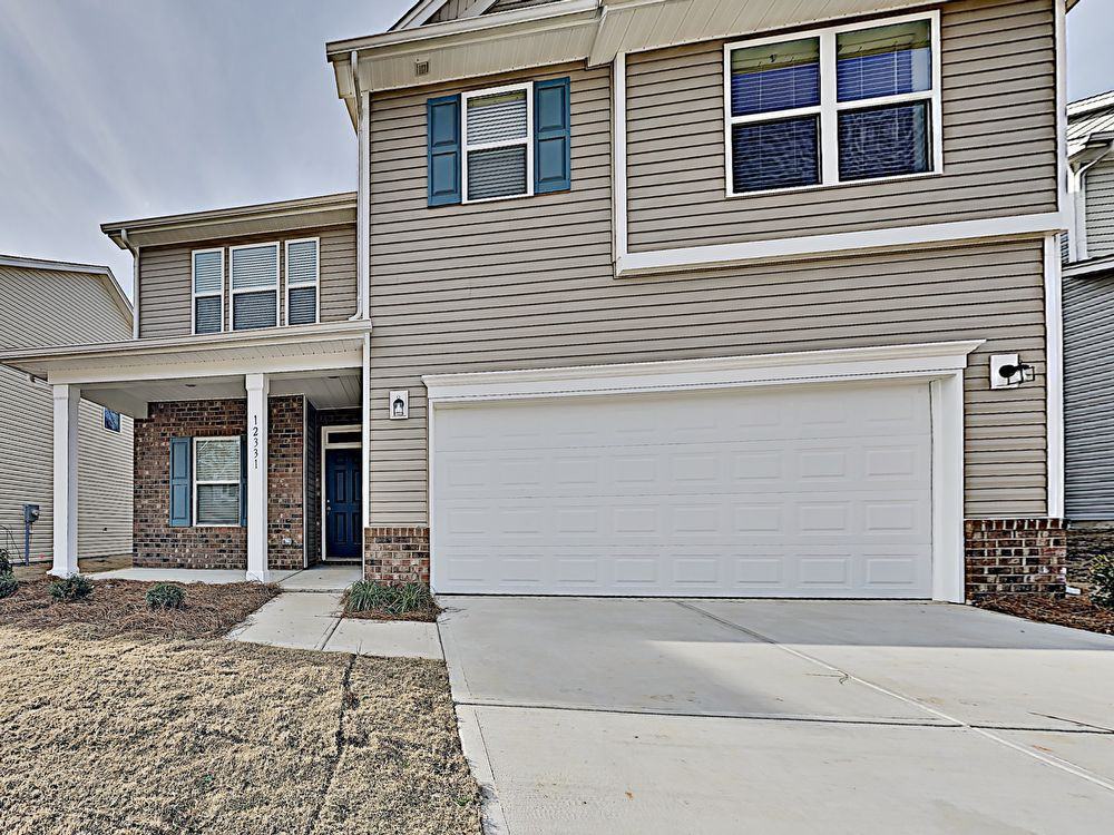 12331 Old Dulin Farms Way