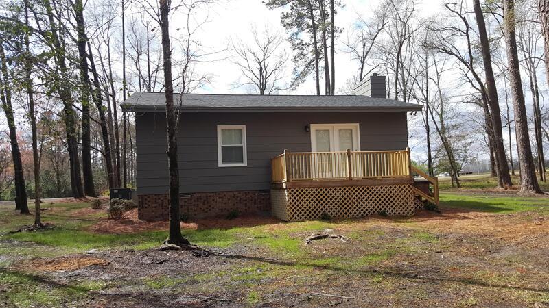 65 Magnolia Ln - Photo 3 of 9