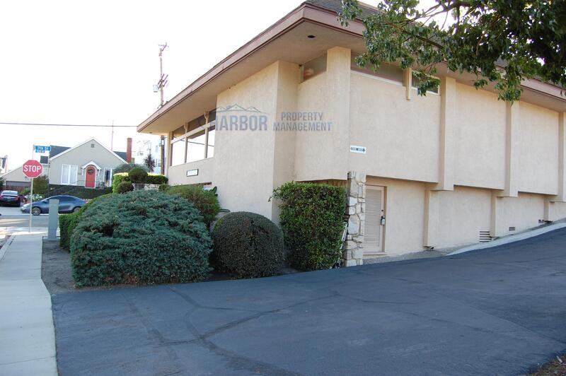 643 643 South Butte Street - 643 - Photo 2 of 2