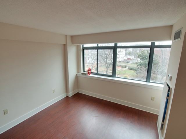 Memorial Apartments For Seniors 62+ 301 McMechen St, Baltimore, MD