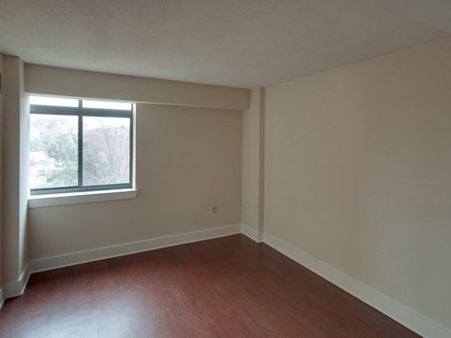 Memorial Apartments - For Seniors 62+ - Photo 3 of 6